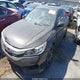 1HGCR2F34GA211871 2016 Honda Accord Lx auction photo thumbnail 2