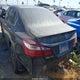 1HGCR2F34GA211871 2016 Honda Accord Lx auction photo thumbnail 3