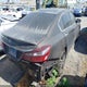 1HGCR2F34GA211871 2016 Honda Accord Lx auction photo thumbnail 4