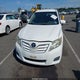 4T1BF3EK3BU686089 2011 Toyota Camry Le auction photo thumbnail 12