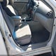4T1BF3EK3BU686089 2011 Toyota Camry Le auction photo thumbnail 5