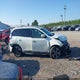 5N1DR2MM0KC593940 2019 Nissan Pathfinder Platinum auction photo thumbnail 13