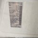 5N1DR2MM0KC593940 2019 Nissan Pathfinder Platinum auction photo thumbnail 9
