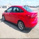 1FADP3F22FL379376 2015 Ford Focus Se auction photo thumbnail 3