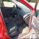 1FADP3F22FL379376 2015 Ford Focus Se auction photo thumbnail 5