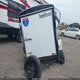 4RALS0816MC053484 2021 Interstate West Unknown auction photo thumbnail 13