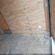 4RALS0816MC053484 2021 Interstate West Unknown auction photo thumbnail 8