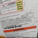 4RALS0816MC053484 2021 Interstate West Unknown auction photo thumbnail 9