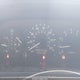 4T1BG22K61U817350 2001 Toyota Camry Le auction photo thumbnail 7