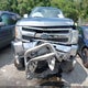 3GCPKSE79DG146215 2013 Chevrolet Silverado 1500 Lt auction photo thumbnail 12