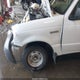1FTYR14U7WPA83647 1998 Ford Ranger Splash/Xl/Xlt auction photo thumbnail 18
