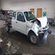 1FTYR14U7WPA83647 1998 Ford Ranger Splash/Xl/Xlt auction photo thumbnail 1