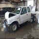 1FTYR14U7WPA83647 1998 Ford Ranger Splash/Xl/Xlt auction photo thumbnail 2