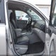 5TDZA3EH9DS046062 2013 Toyota Highlander auction photo thumbnail 5