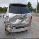 5TDZA3EH9DS046062 2013 Toyota Highlander auction photo thumbnail 6