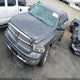 1C6RR6GT4JS169287 2018 Ram 1500 Big Horn 4X2 6'4 Box auction photo thumbnail 2