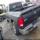 1C6RR6GT4JS169287 2018 Ram 1500 Big Horn 4X2 6'4 Box auction photo thumbnail 3