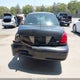 2FABP7BV7BX122290 2011 Ford Crown Victoria Police Interceptor auction photo thumbnail 17