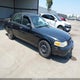 2FABP7BV7BX122290 2011 Ford Crown Victoria Police Interceptor auction photo thumbnail 1