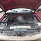 1FTRX17W8YNA20532 2000 Ford F-150 Lariat/Work Series/Xl/Xlt auction photo thumbnail 10