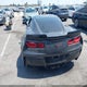 1G1YW2D77J5103398 2018 Chevrolet Corvette Grand Sport auction photo thumbnail 16
