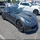 1G1YW2D77J5103398 2018 Chevrolet Corvette Grand Sport auction photo thumbnail 1