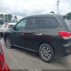 5N1AR2MN8FC723996 2015 Nissan Pathfinder S auction photo thumbnail 14