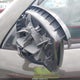 5N1AR2MN8FC723996 2015 Nissan Pathfinder S auction photo thumbnail 21