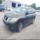 5N1AR2MN8FC723996 2015 Nissan Pathfinder S auction photo thumbnail 2