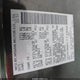 5N1AR2MN8FC723996 2015 Nissan Pathfinder S auction photo thumbnail 9