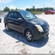 3N1AB61E57L699430 2007 Nissan Sentra 2.0 auction photo thumbnail 1