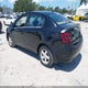 3N1AB61E57L699430 2007 Nissan Sentra 2.0 auction photo thumbnail 3