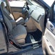3N1AB61E57L699430 2007 Nissan Sentra 2.0 auction photo thumbnail 5