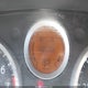 3N1AB61E57L699430 2007 Nissan Sentra 2.0 auction photo thumbnail 7