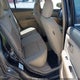3N1AB61E57L699430 2007 Nissan Sentra 2.0 auction photo thumbnail 8
