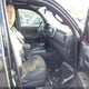 3TMCZ5AN3KM240055 2019 Toyota Tacoma Trd Off Road/Trd Sport auction photo thumbnail 5