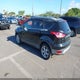 1FMCU0J99GUA39991 2016 Ford Escape Titanium auction photo thumbnail 3