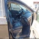 1FMCU0J99GUA39991 2016 Ford Escape Titanium auction photo thumbnail 5
