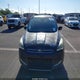 1FMCU0J99GUA39991 2016 Ford Escape Titanium auction photo thumbnail 6