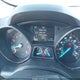 1FMCU0J99GUA39991 2016 Ford Escape Titanium auction photo thumbnail 7