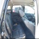 1FMCU0J99GUA39991 2016 Ford Escape Titanium auction photo thumbnail 8