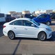 5NPE24AF0JH726679 2018 Hyundai Sonata Se auction photo thumbnail 13