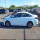 5NPE24AF0JH726679 2018 Hyundai Sonata Se auction photo thumbnail 14