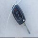 5NPE24AF0JH726679 2018 Hyundai Sonata Se auction photo thumbnail 11