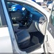 5NPE24AF0JH726679 2018 Hyundai Sonata Se auction photo thumbnail 5
