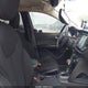 1C3CDFBA5DD290152 2013 Dodge Dart Sxt auction photo thumbnail 5