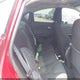1C3CDFBA5DD290152 2013 Dodge Dart Sxt auction photo thumbnail 8