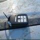 1HGCR2F77GA200687 2016 Honda Accord Ex auction photo thumbnail 11