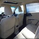 1HGCR2F77GA200687 2016 Honda Accord Ex auction photo thumbnail 19