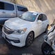 1HGCR2F77GA200687 2016 Honda Accord Ex auction photo thumbnail 2
